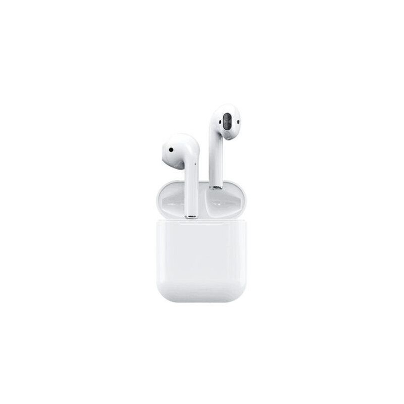 Casti wireless Bluetooth, compatibile IOS & Android, RLN Electronics™